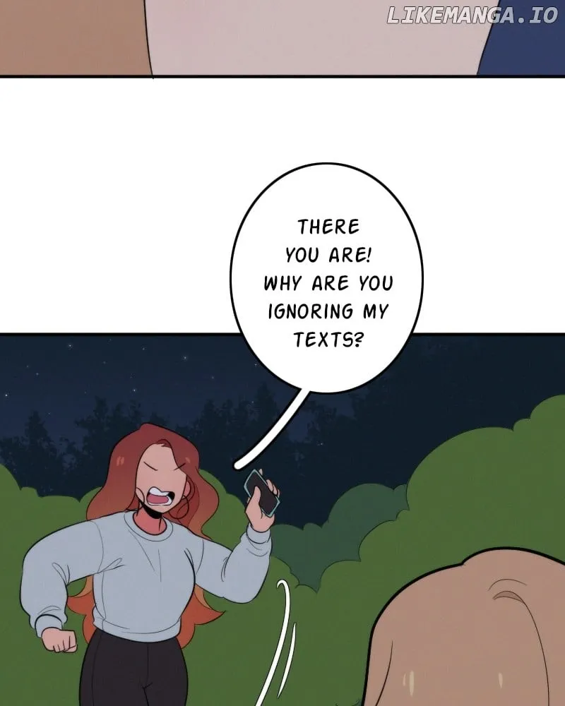 Chapter 56 — page 14