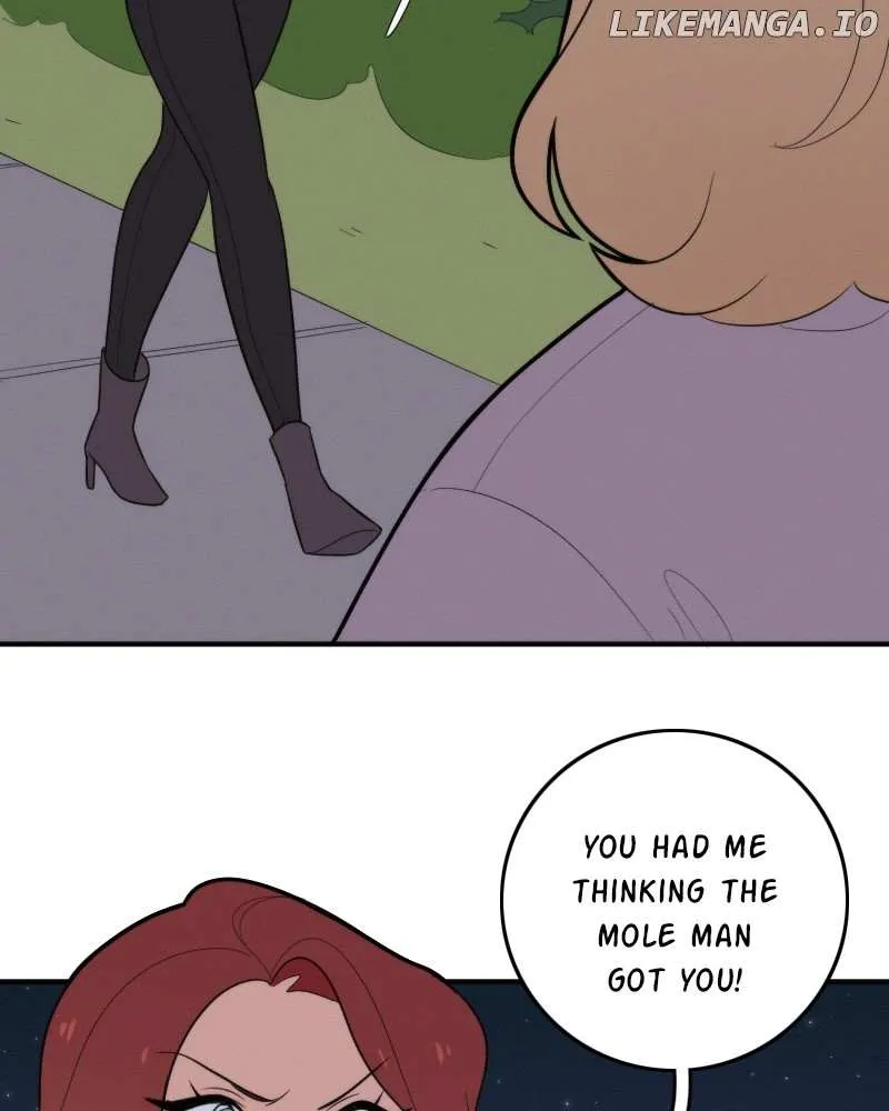 Chapter 56 — page 15
