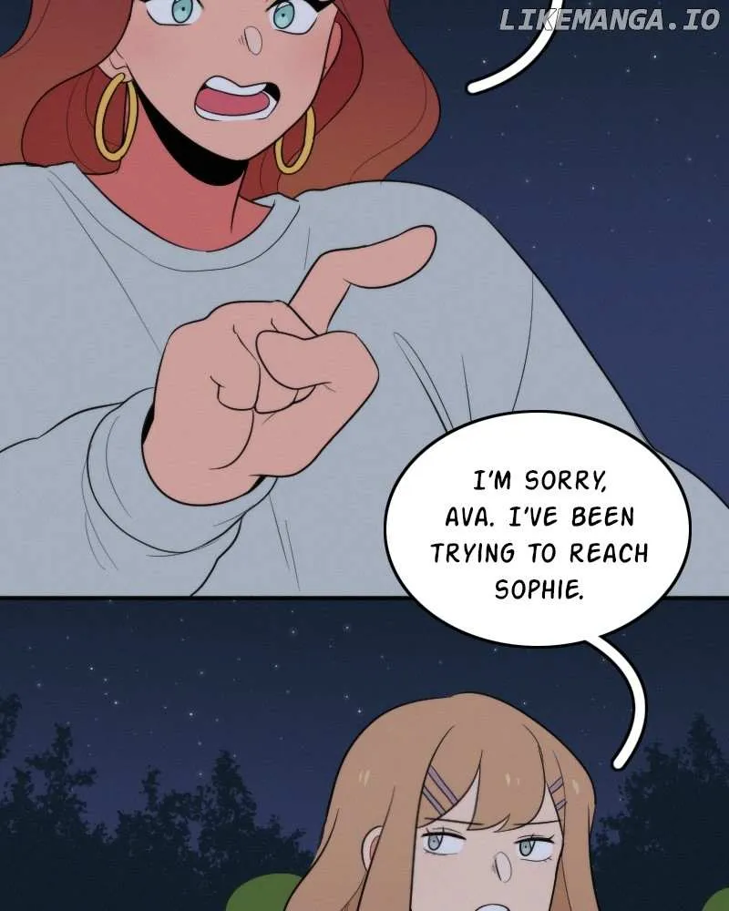 Chapter 56 — page 16