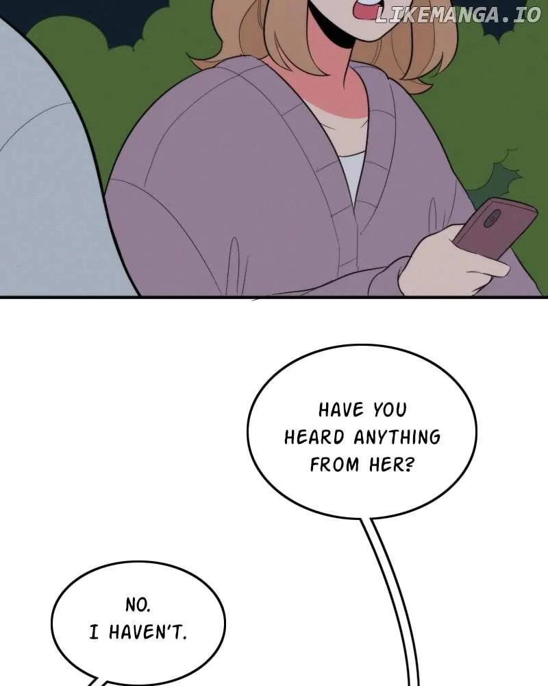 Chapter 56 — page 17