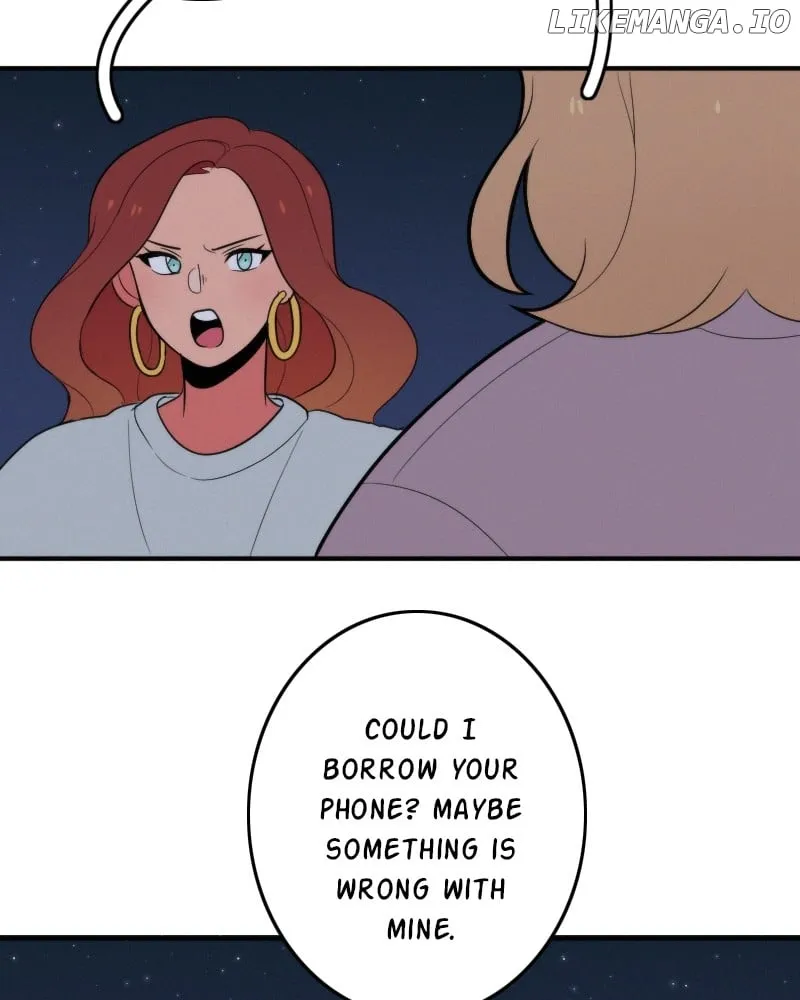 Chapter 56 — page 18