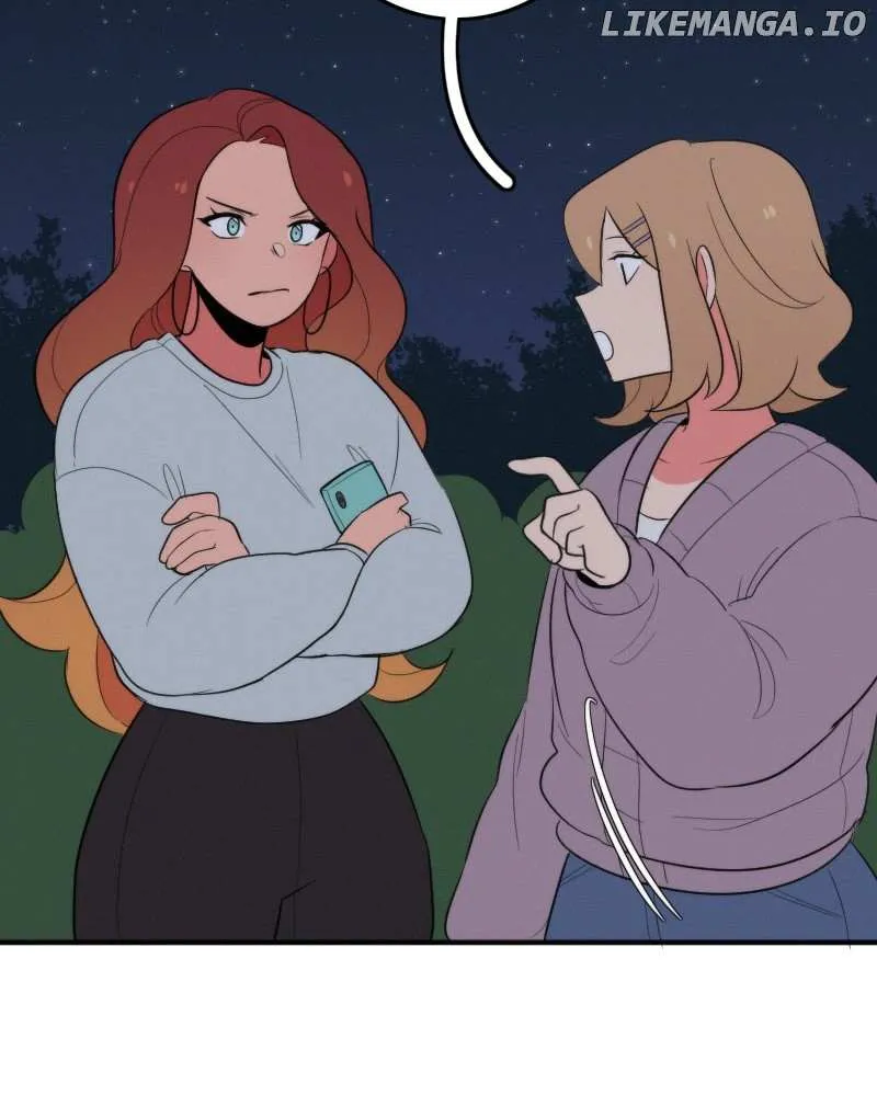 Chapter 56 — page 19