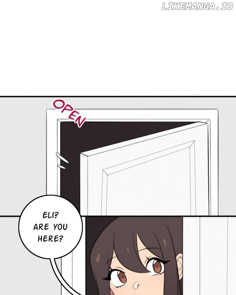 Chapter 56 — page 2