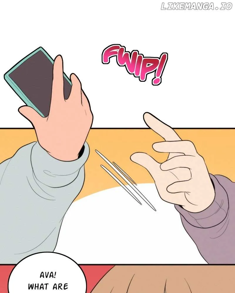 Chapter 56 — page 20