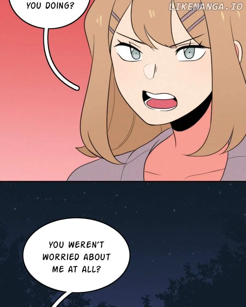 Chapter 56 — page 21