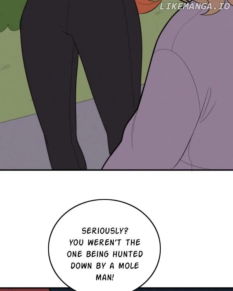 Chapter 56 — page 23