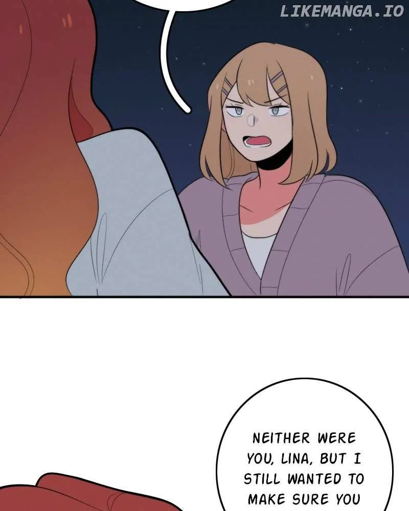 Chapter 56 — page 24