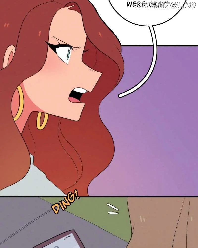 Chapter 56 — page 25