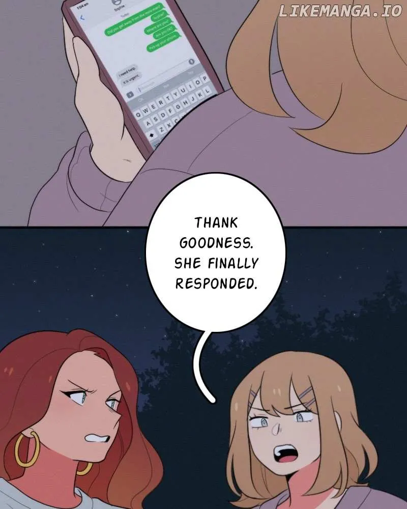 Chapter 56 — page 26