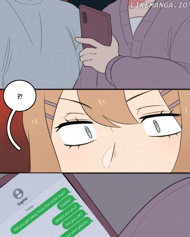 Chapter 56 — page 27