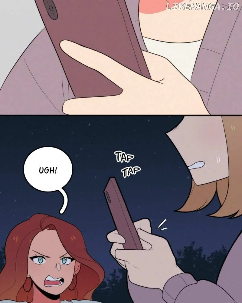 Chapter 56 — page 29