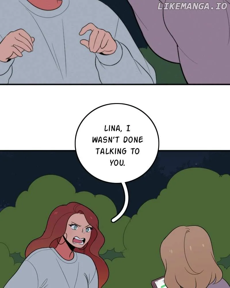 Chapter 56 — page 30