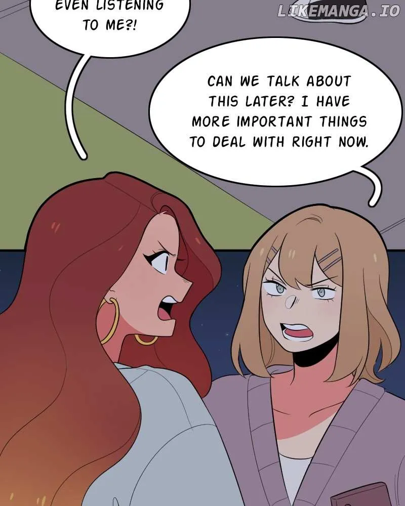 Chapter 56 — page 32