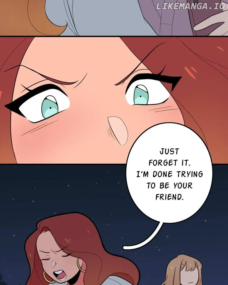 Chapter 56 — page 33