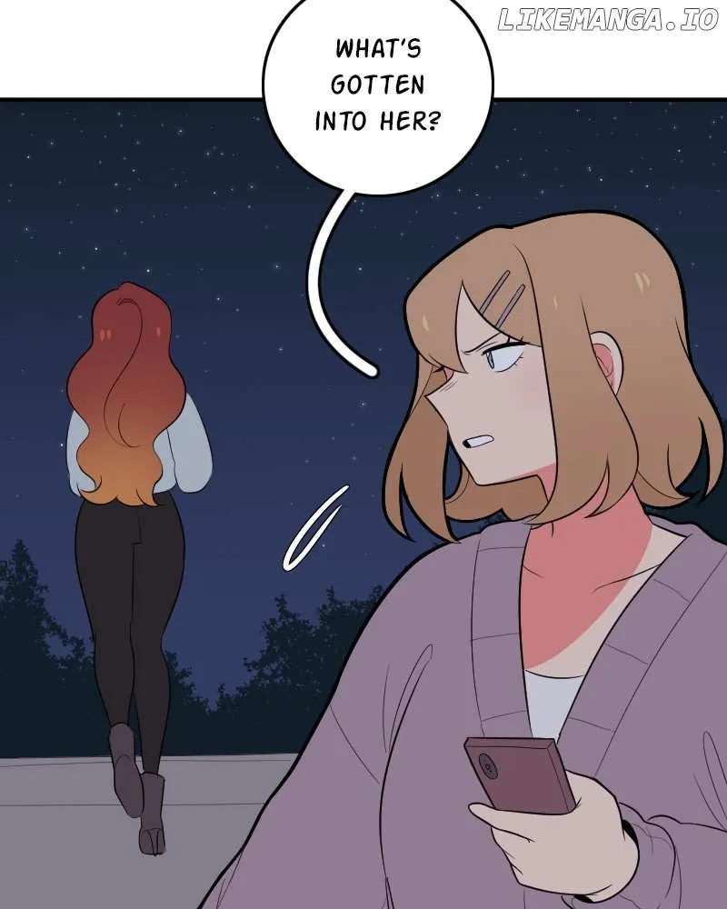 Chapter 56 — page 35