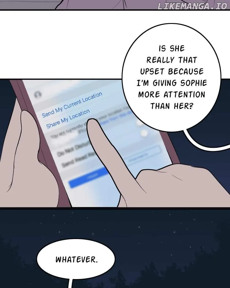 Chapter 56 — page 36