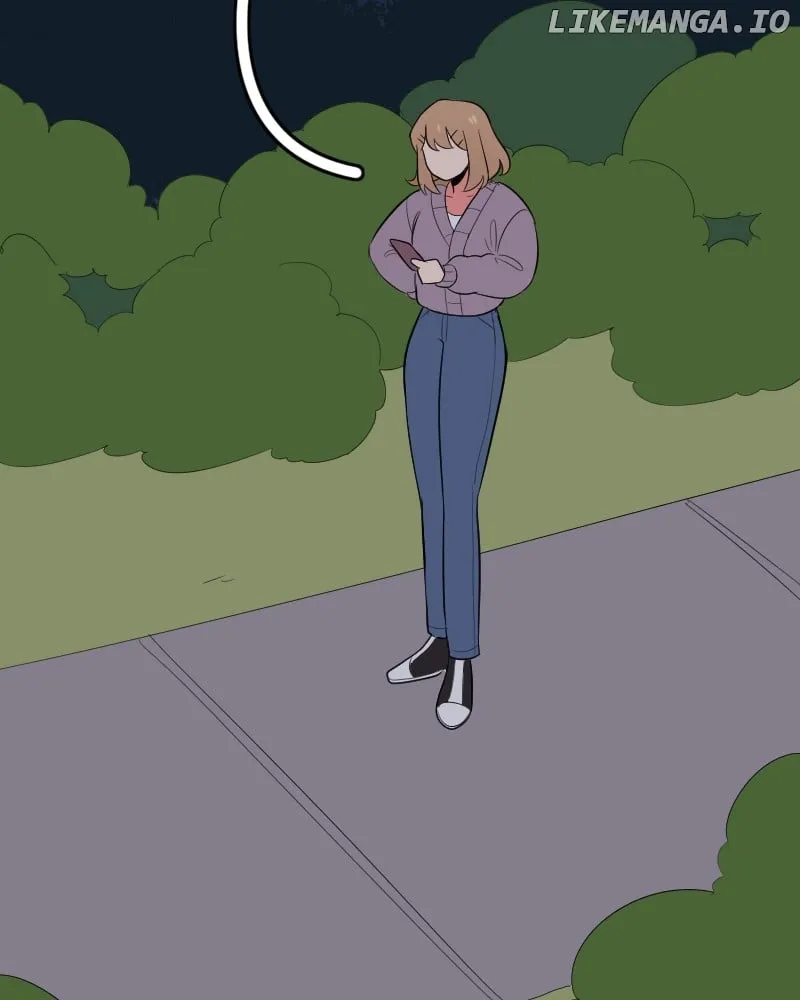 Chapter 56 — page 37