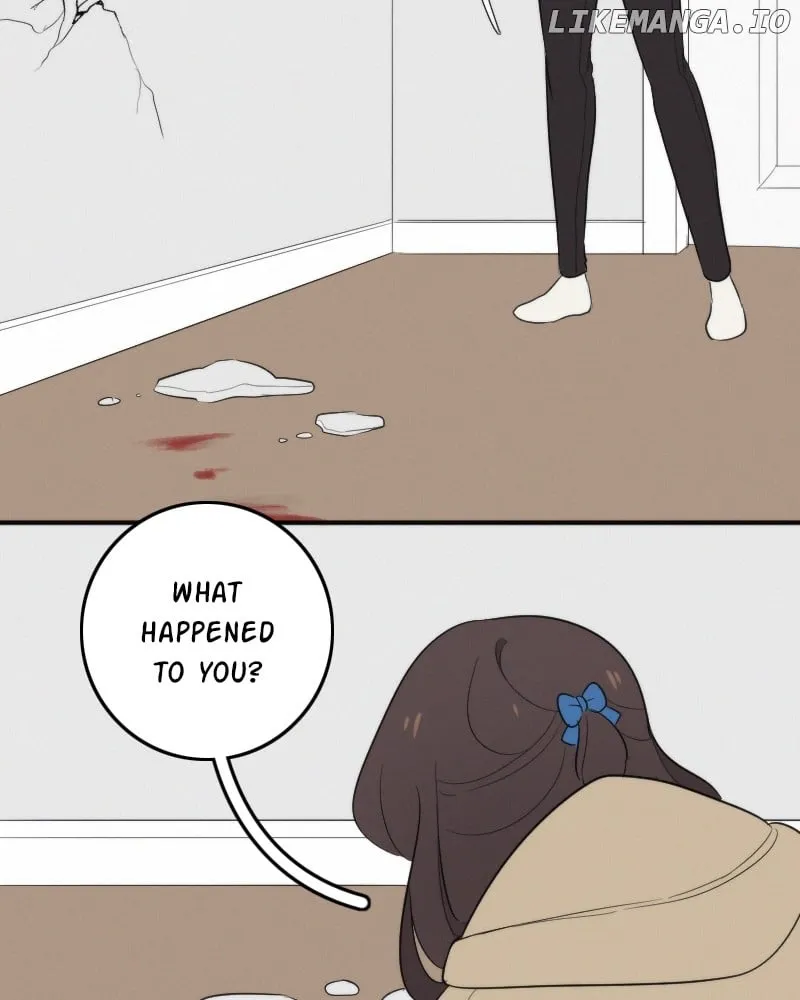 Chapter 56 — page 4