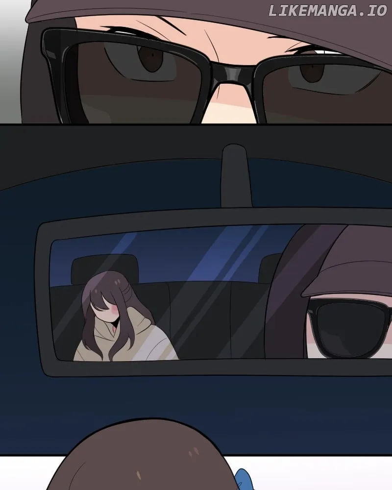 Chapter 56 — page 43