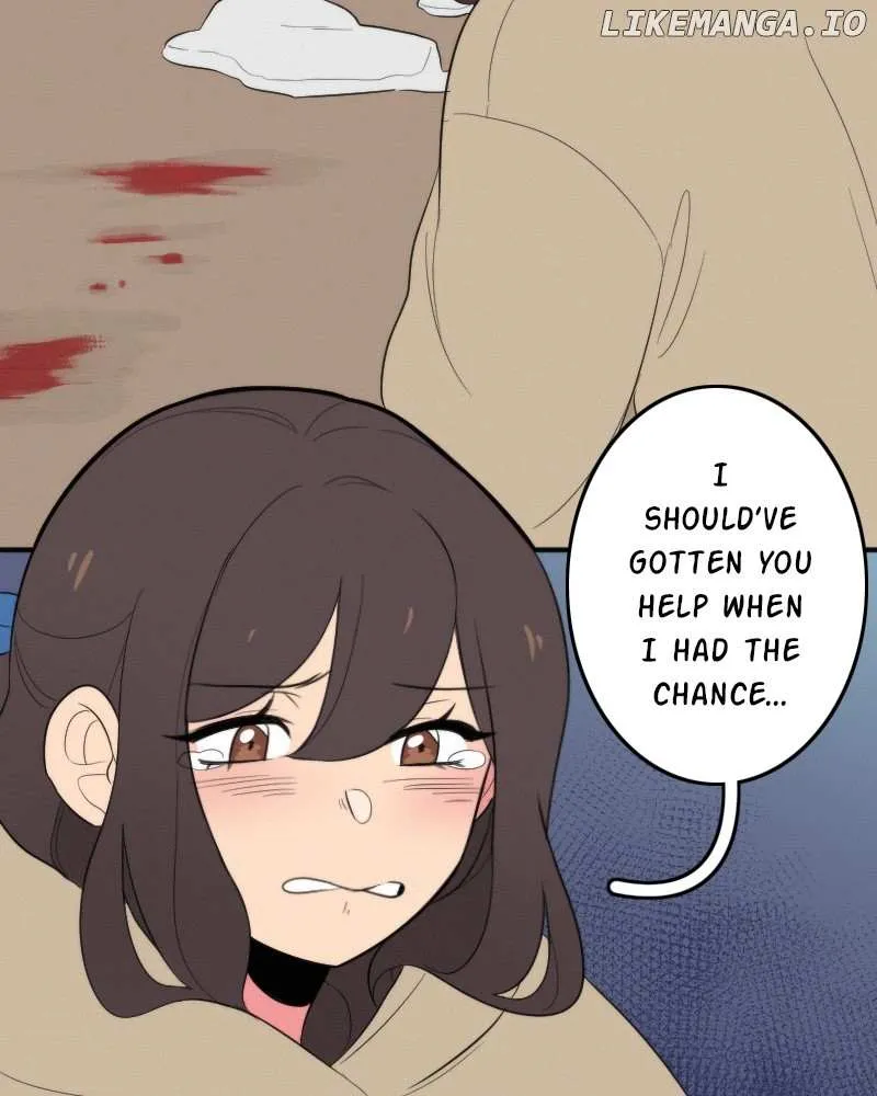 Chapter 56 — page 5