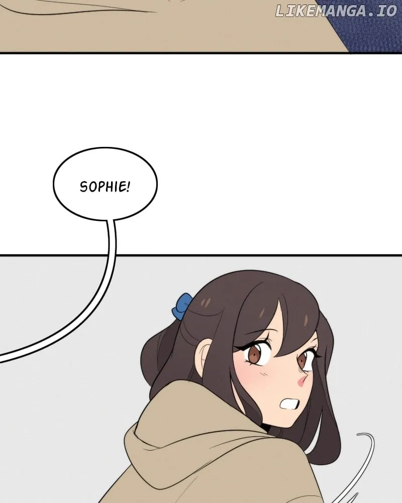 Chapter 56 — page 6