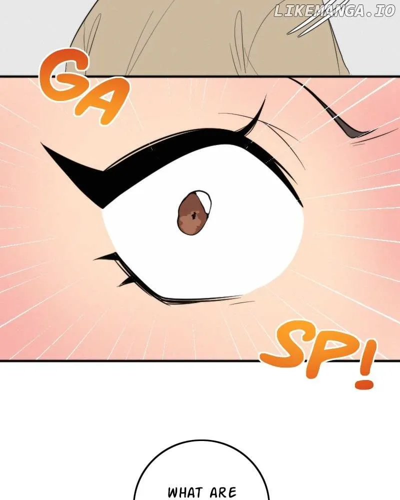 Chapter 56 — page 7