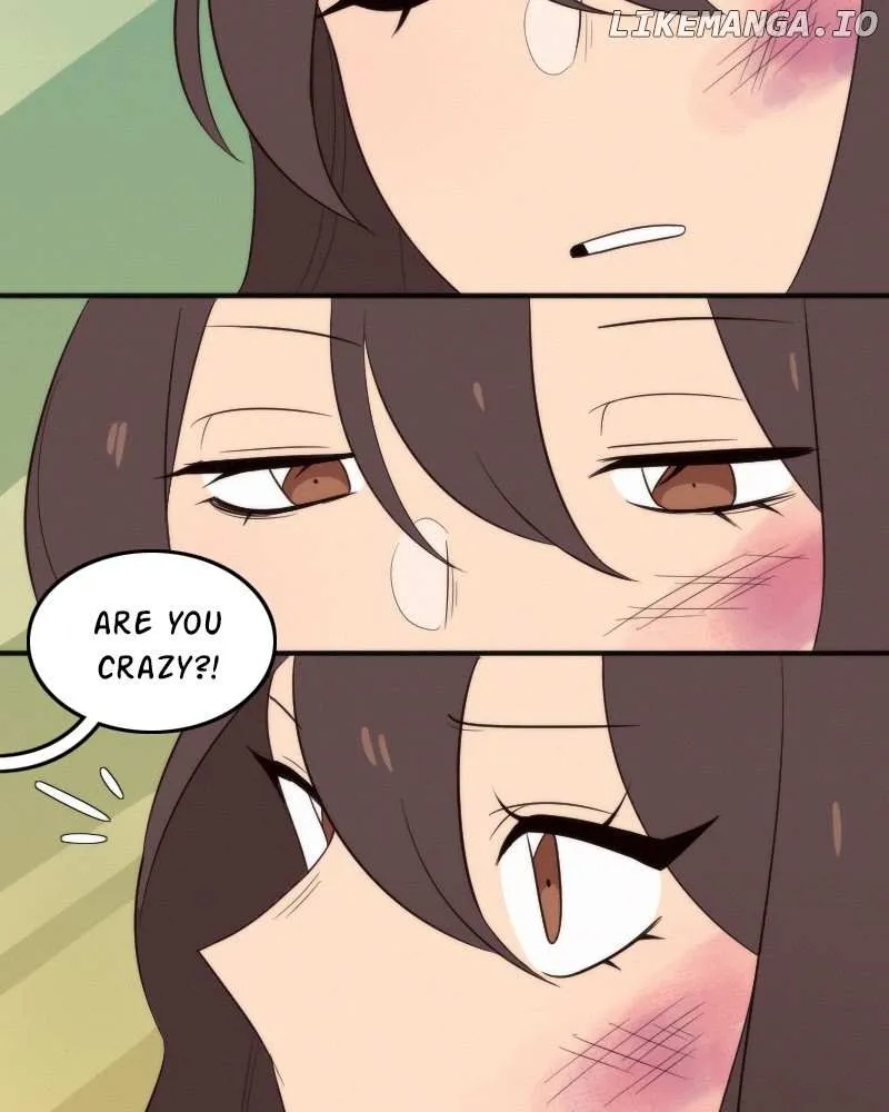 Chapter 57 — page 10