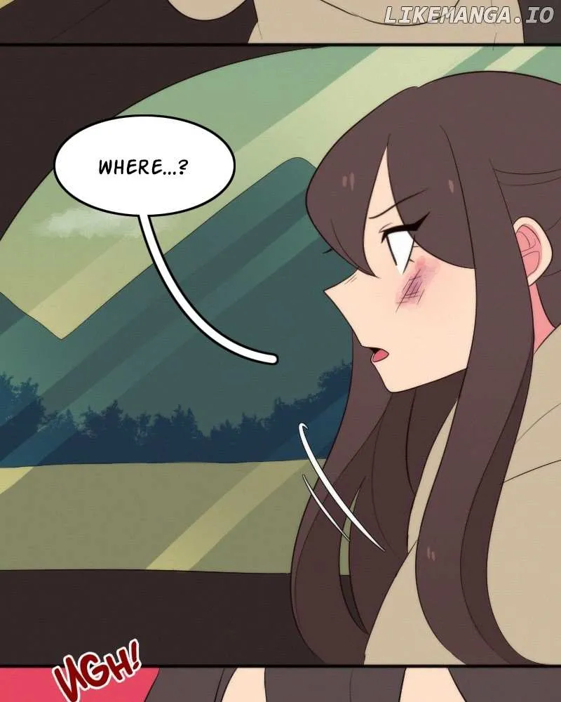 Chapter 57 — page 13