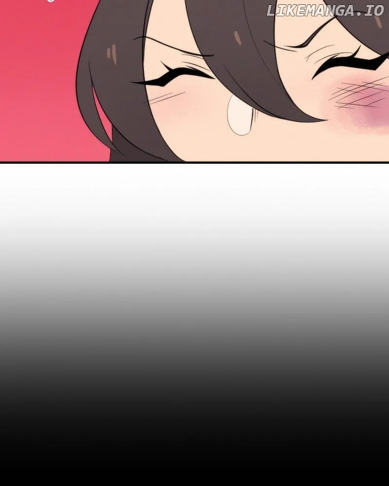 Chapter 57 — page 14