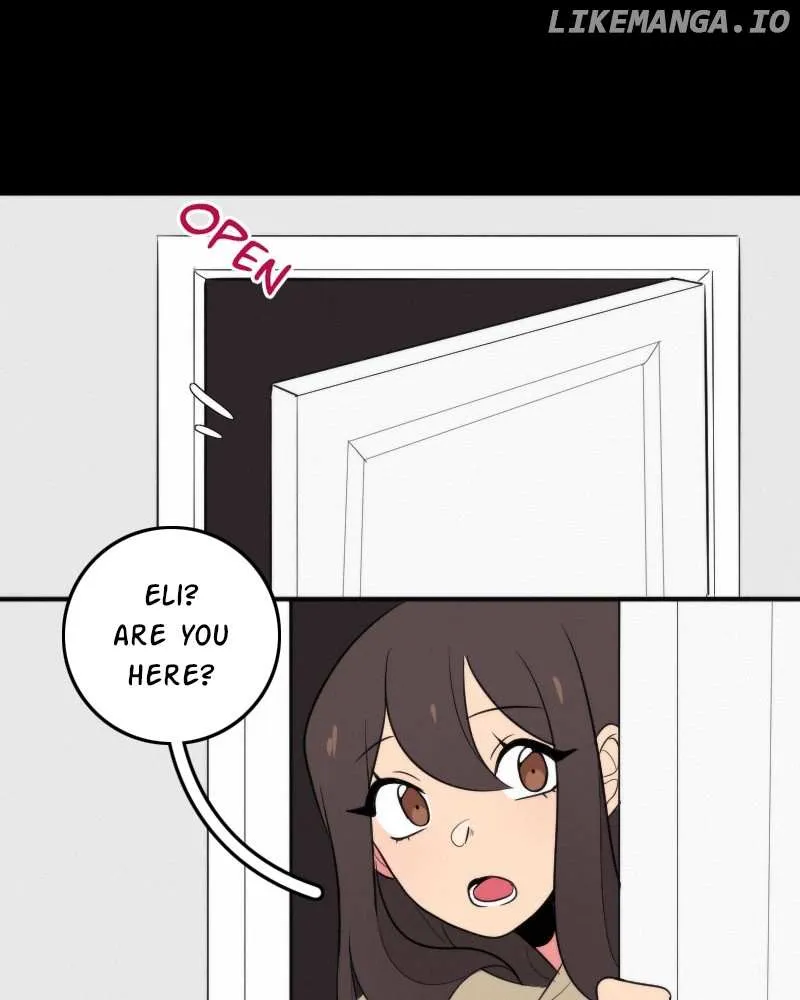 Chapter 57 — page 15