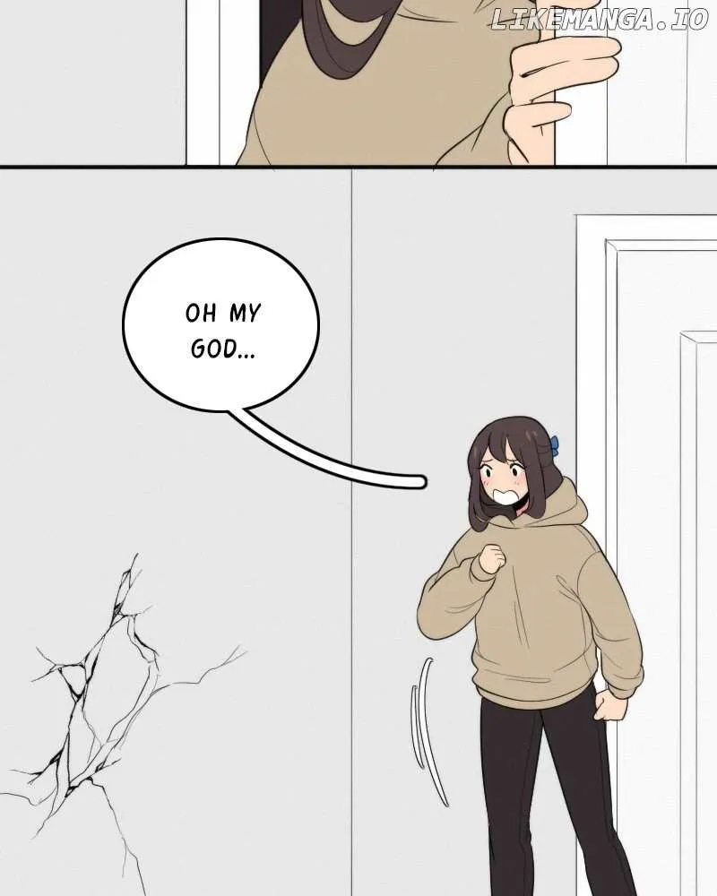Chapter 57 — page 16