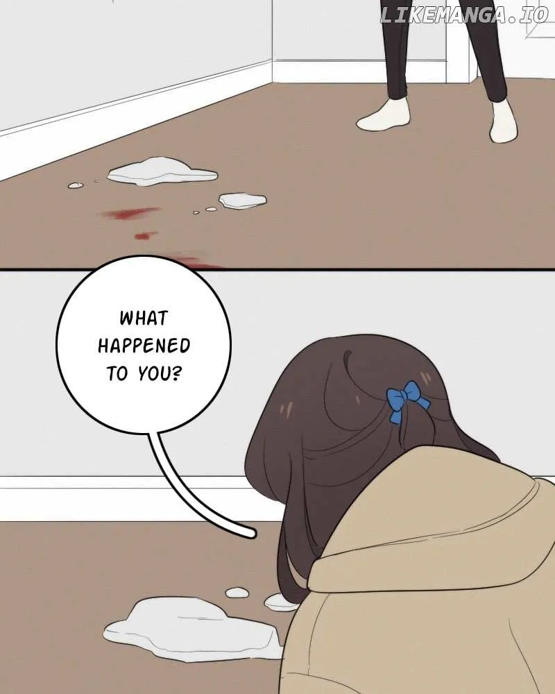 Chapter 57 — page 17