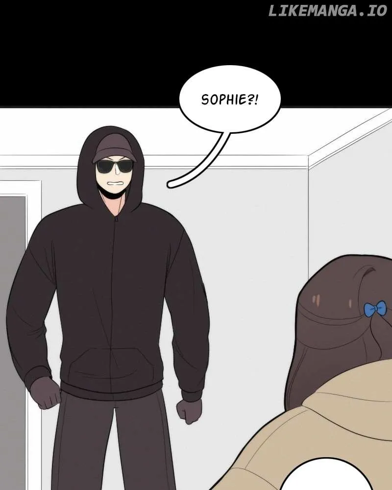Chapter 57 — page 19