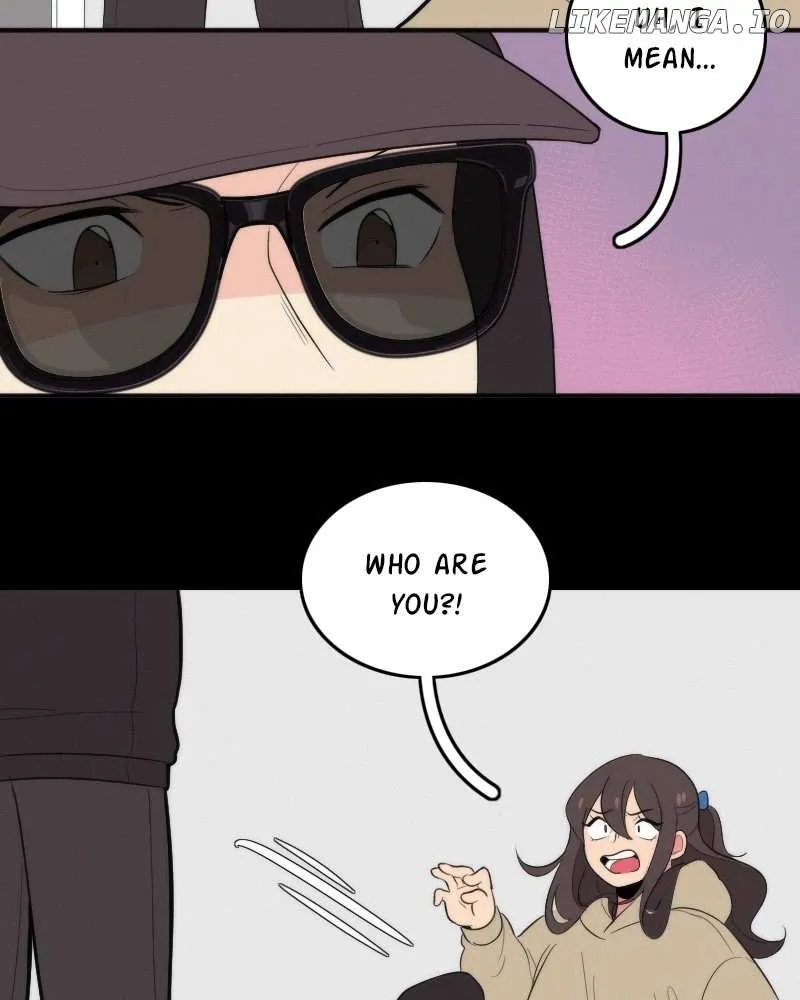 Chapter 57 — page 20