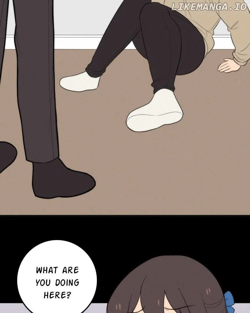 Chapter 57 — page 21
