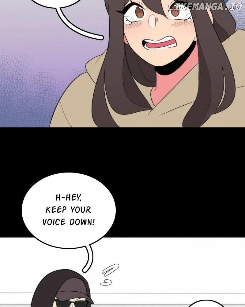Chapter 57 — page 22