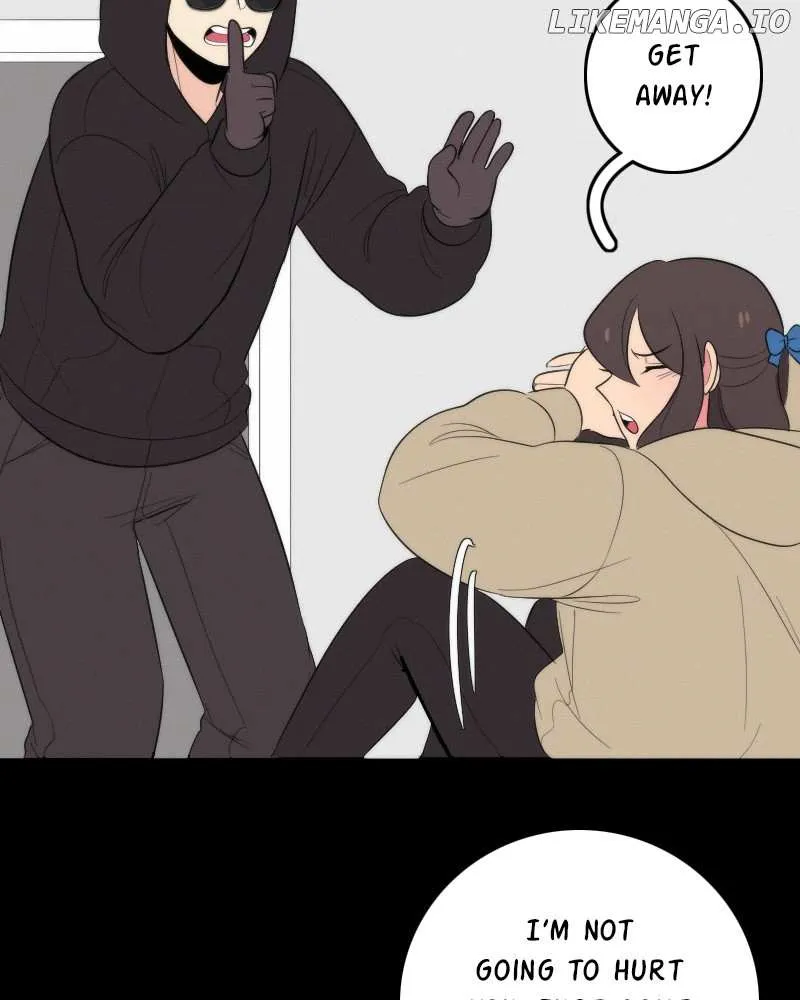 Chapter 57 — page 23