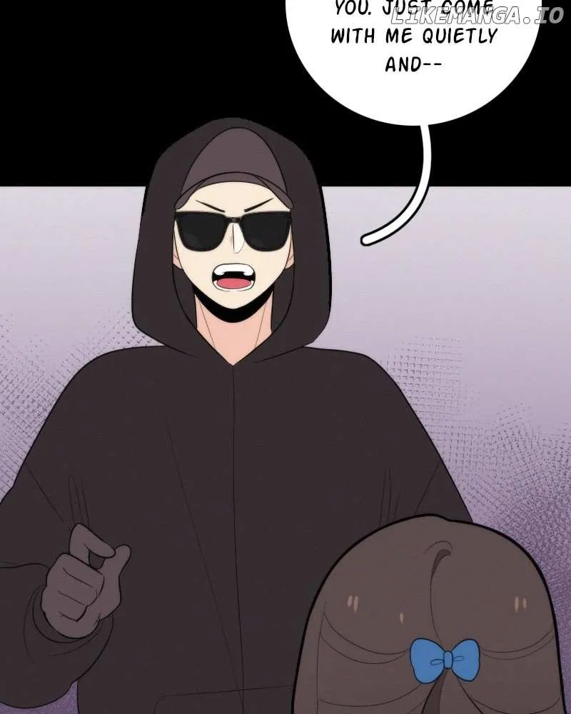 Chapter 57 — page 24