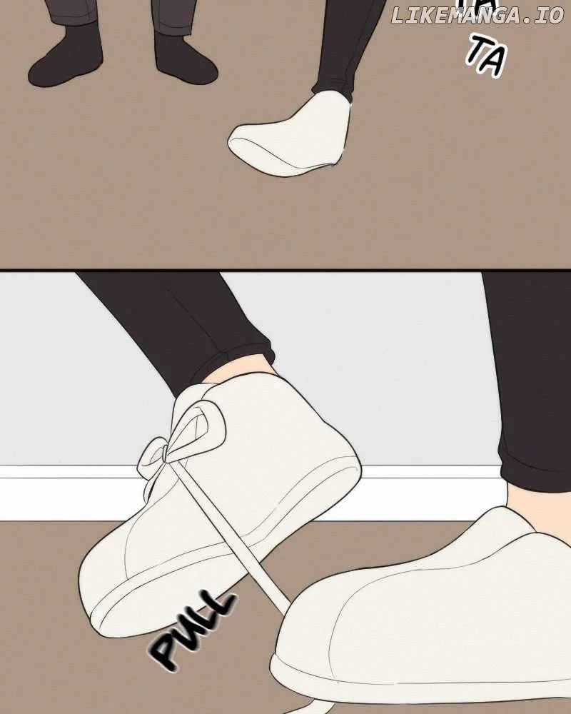 Chapter 57 — page 27