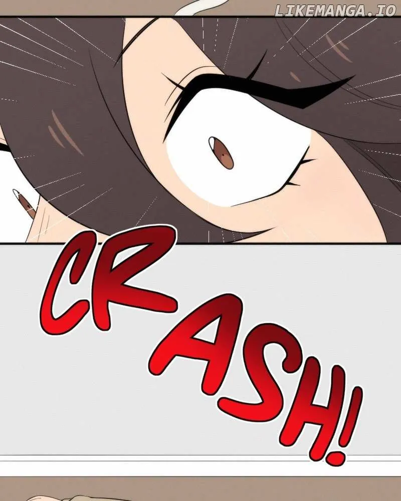 Chapter 57 — page 28