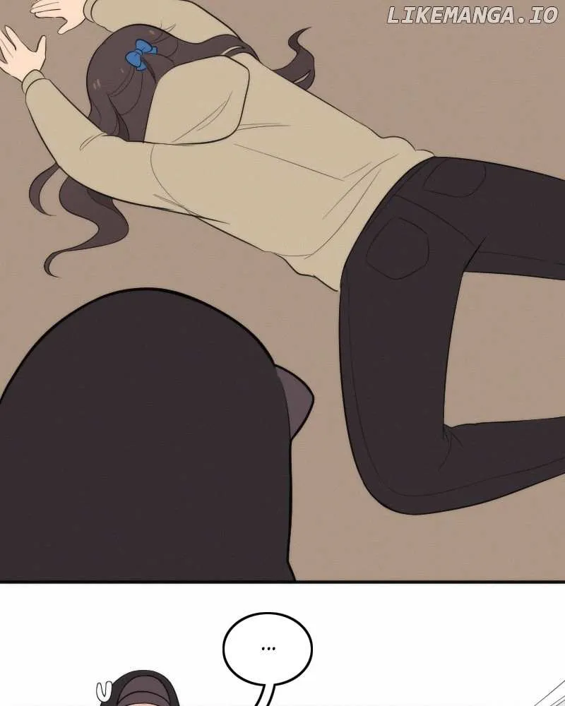 Chapter 57 — page 29