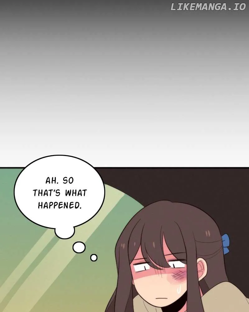 Chapter 57 — page 31