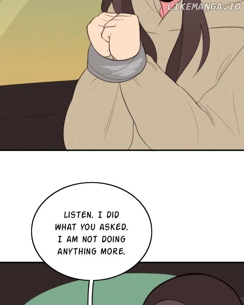 Chapter 57 — page 32