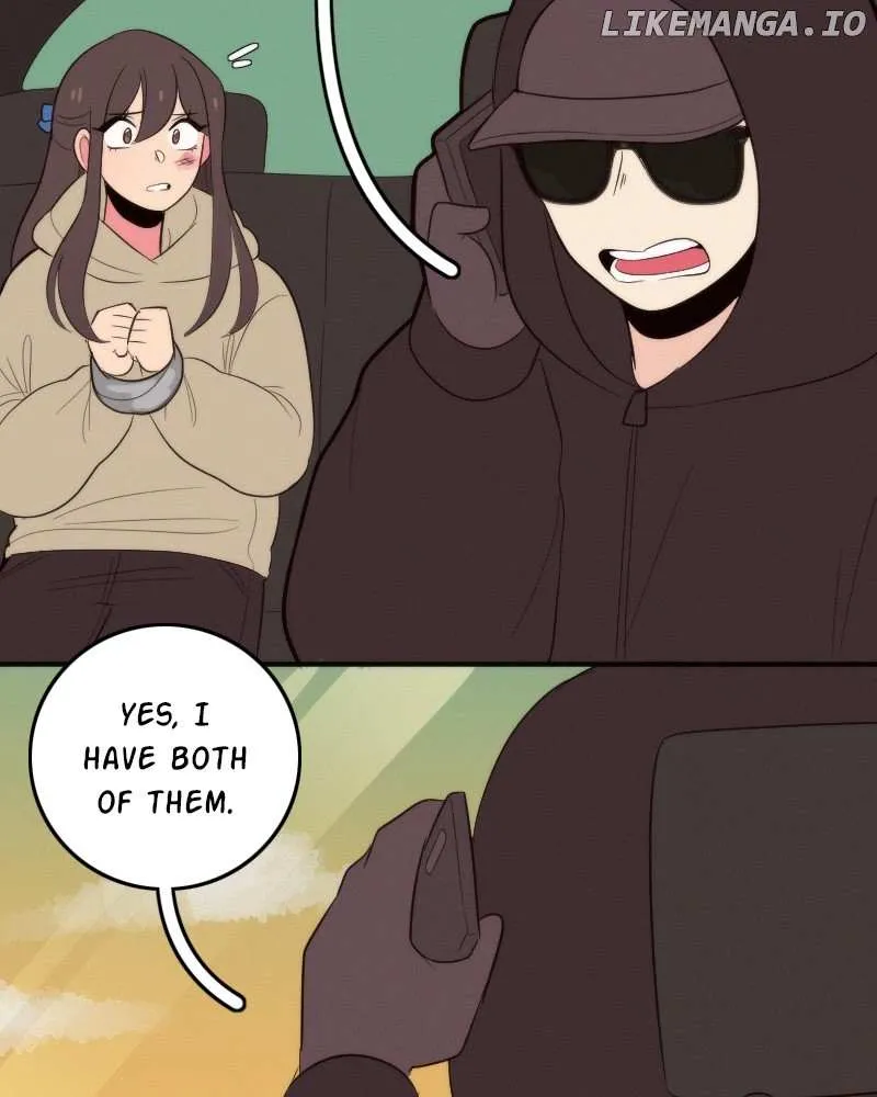 Chapter 57 — page 33