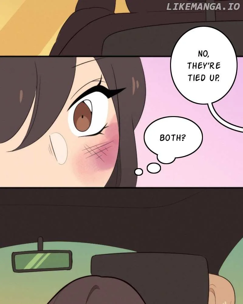 Chapter 57 — page 34