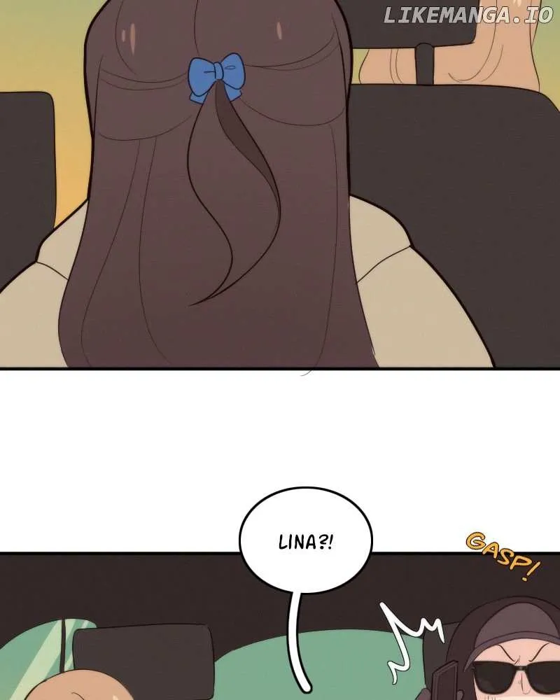 Chapter 57 — page 35