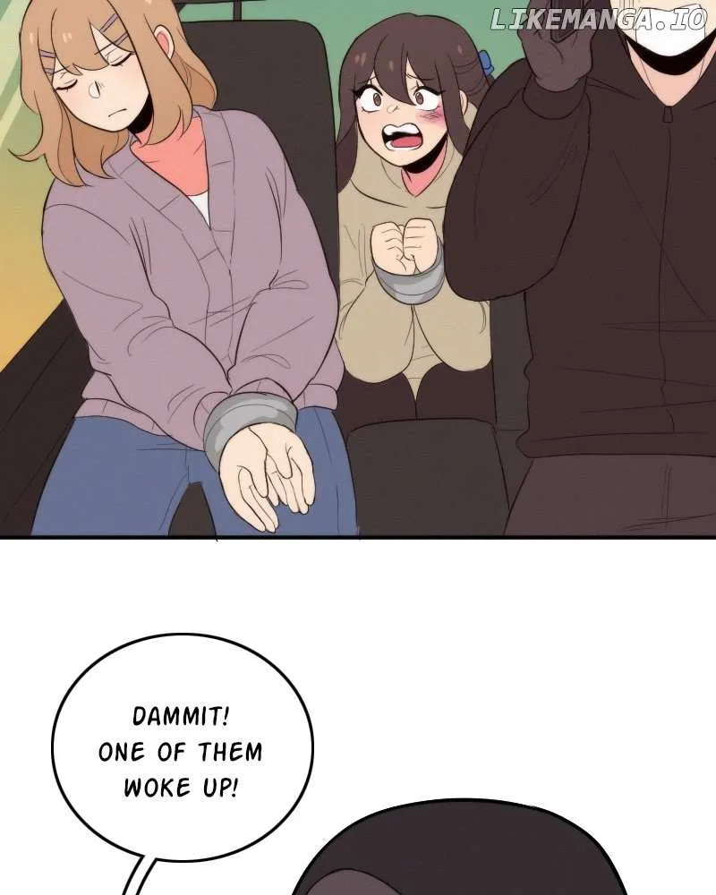 Chapter 57 — page 36