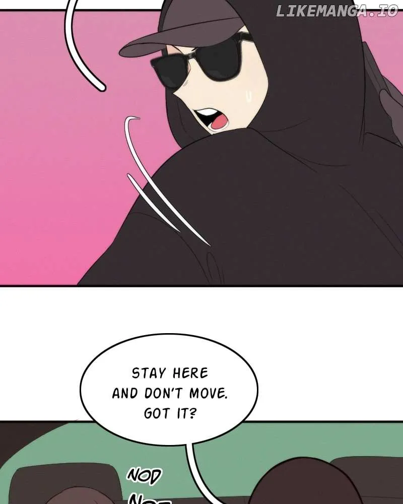 Chapter 57 — page 37
