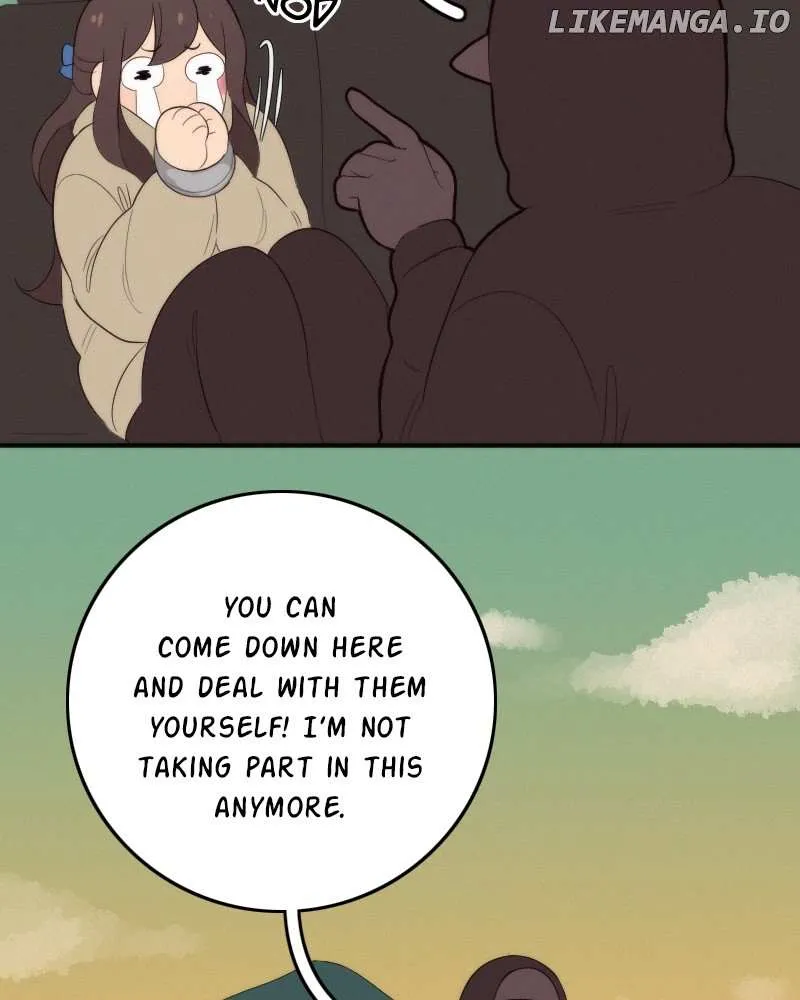 Chapter 57 — page 38