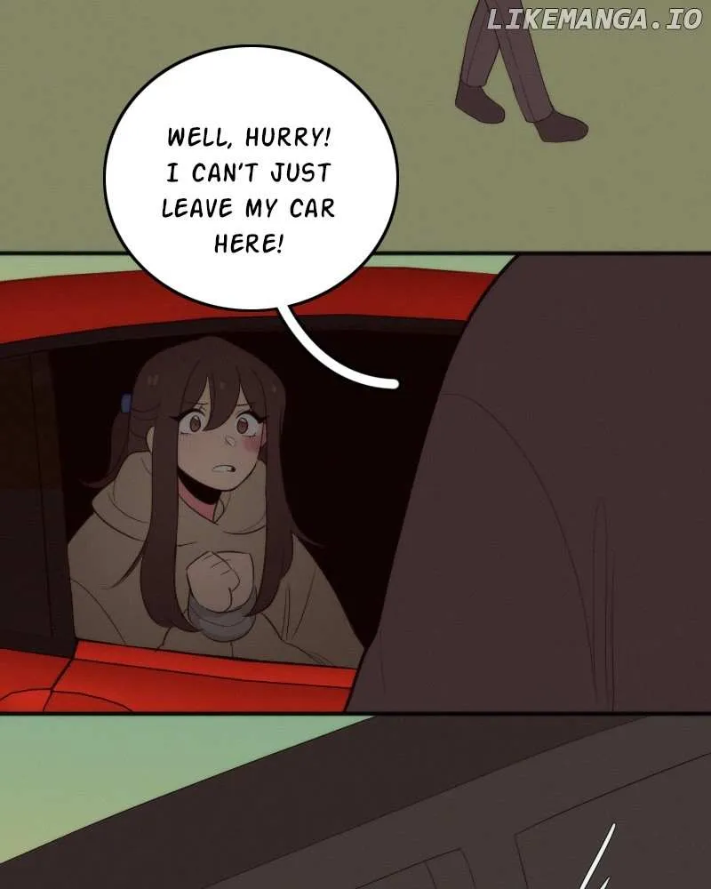 Chapter 57 — page 41